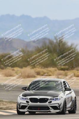 media/Nov-22-2025-Speed Ventures (Sat) [[a198746dab]]/6-Purple Group/Session 1 (Turn 10)/